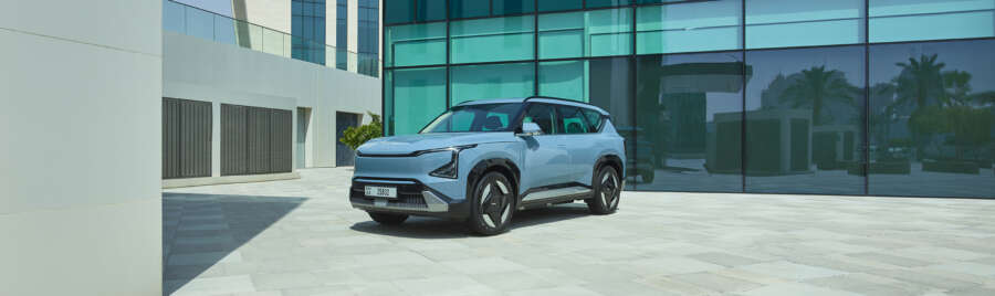 20240630_KIA EV5_SHOT-1_00301