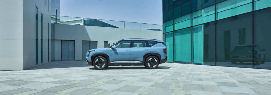 20240630_KIA EV5_SHOT-1_00308