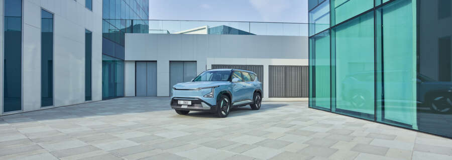 20240630_KIA EV5_SHOT-2_00052