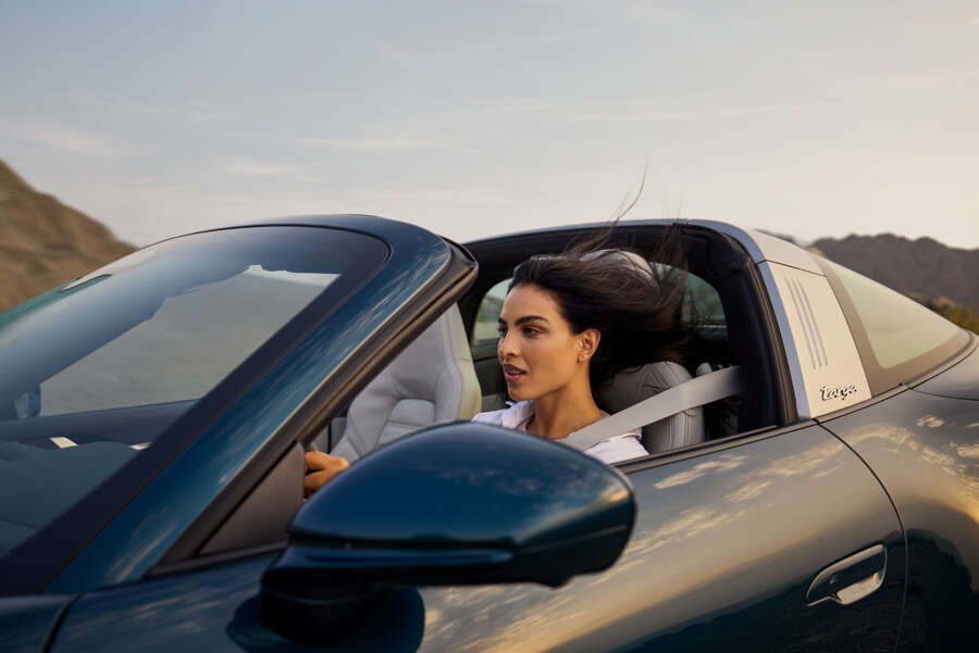 20260702_PORSCHE_0609