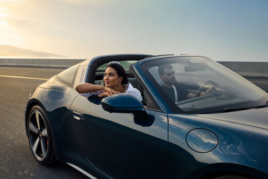 20260702_PORSCHE_0798