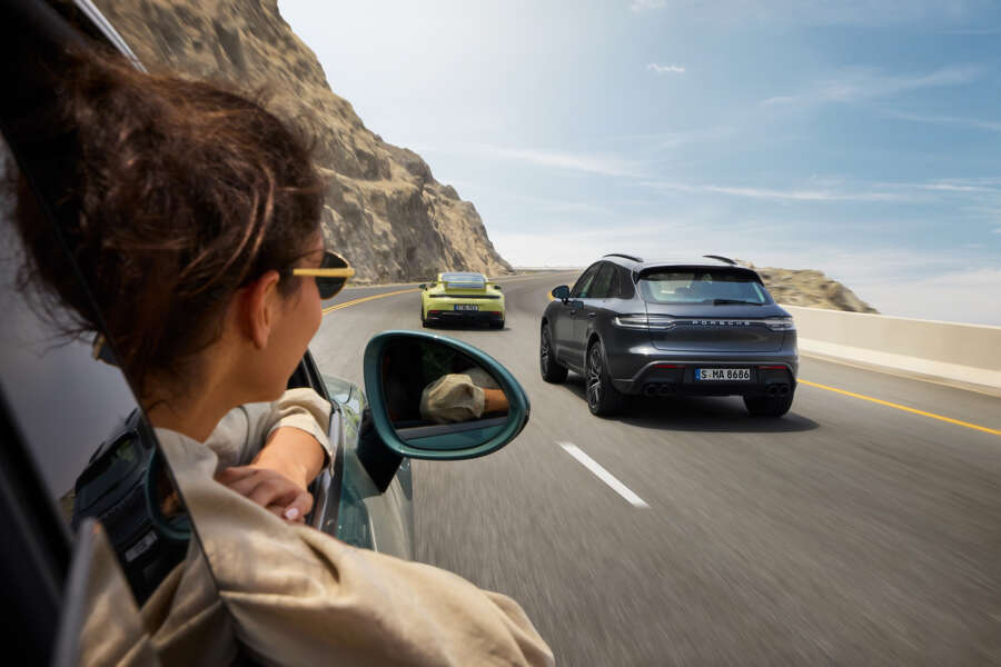 20260702_PORSCHE_10488