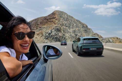 20260702_PORSCHE_11518