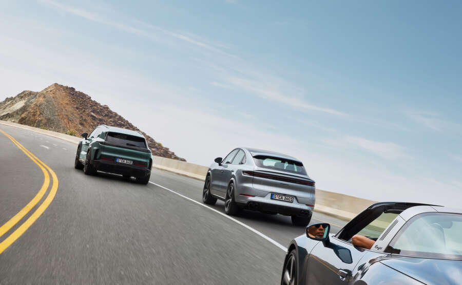 20260702_PORSCHE_12234
