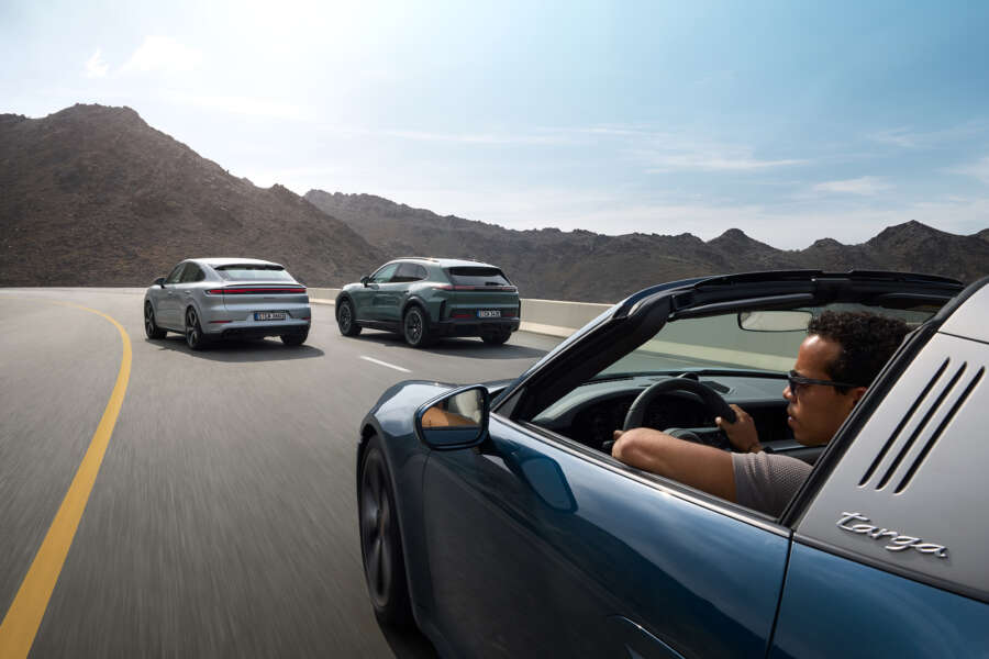 20260702_PORSCHE_12709