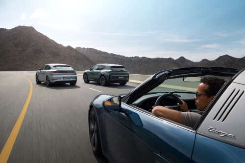 20260702_PORSCHE_12709