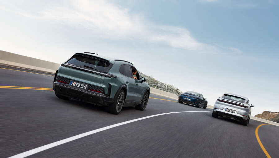 20260702_PORSCHE_15387