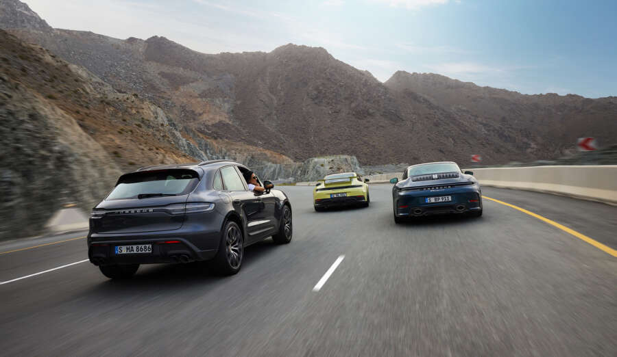 20260702_PORSCHE_16054