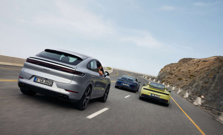 20260702_PORSCHE_16231