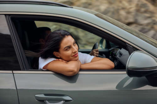 20260702_PORSCHE_17244