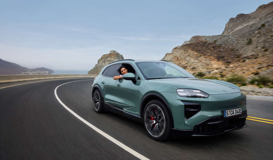 20260702_PORSCHE_17322