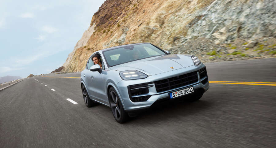 20260702_PORSCHE_17525