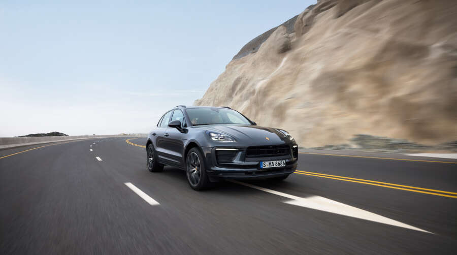 20260702_PORSCHE_17762