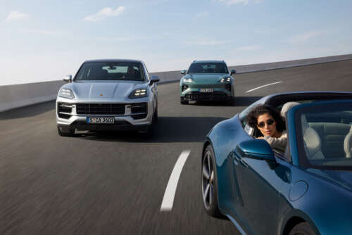 20260702_PORSCHE_3219