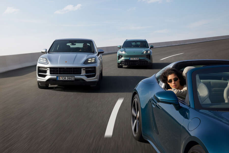20260702_PORSCHE_3219