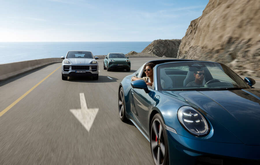 20260702_PORSCHE_3990