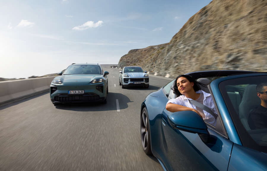 20260702_PORSCHE_5058