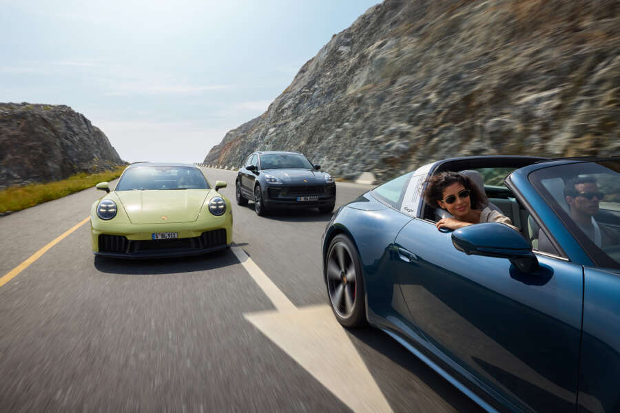20260702_PORSCHE_6707
