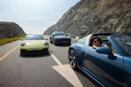 20260702_PORSCHE_6707