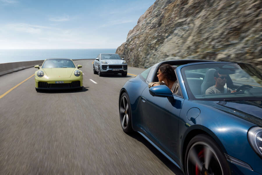 20260702_PORSCHE_7179