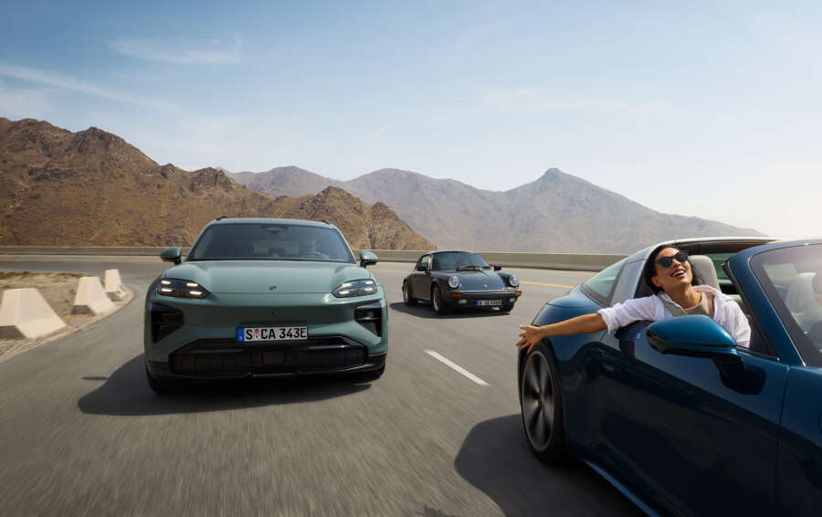 20260702_PORSCHE_8399