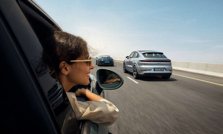 20260702_PORSCHE_9677