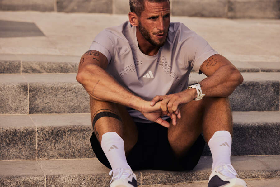 20260619_ADIDAS_AM_02222