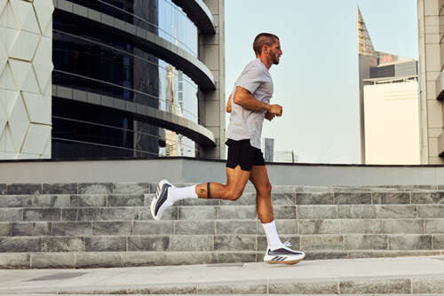 20260619_ADIDAS_AM_02244