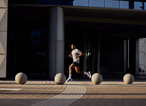 20260619_ADIDAS_AM_02347