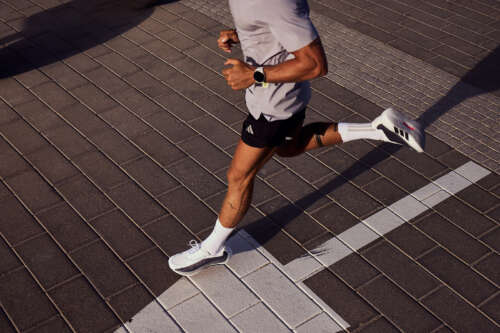 20260619_ADIDAS_AM_02501