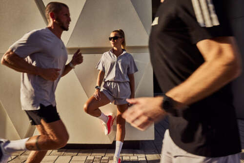 20260619_ADIDAS_AM_02645