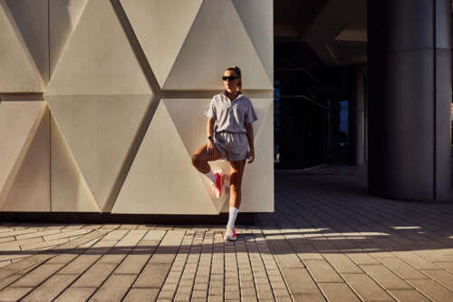 20260619_ADIDAS_AM_02651