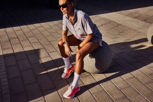 20260619_ADIDAS_AM_02734