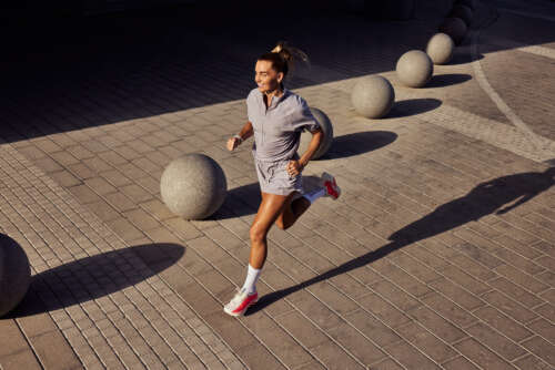 20260619_ADIDAS_AM_02941