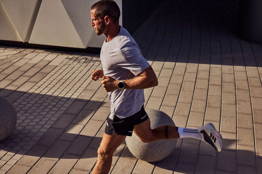 20260619_ADIDAS_AM_03104