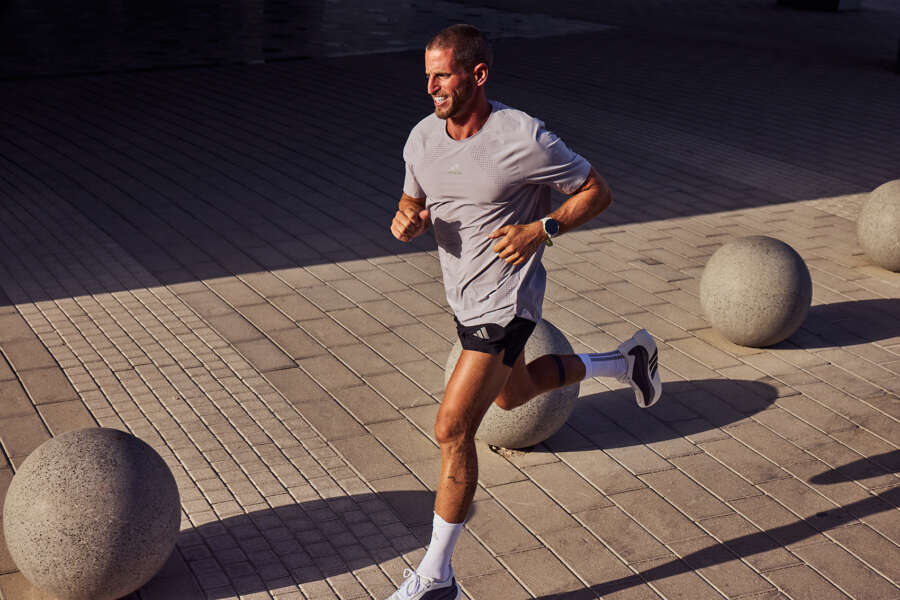 20260619_ADIDAS_AM_03119