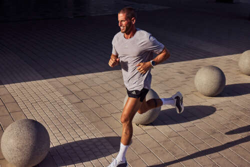 20260619_ADIDAS_AM_03119