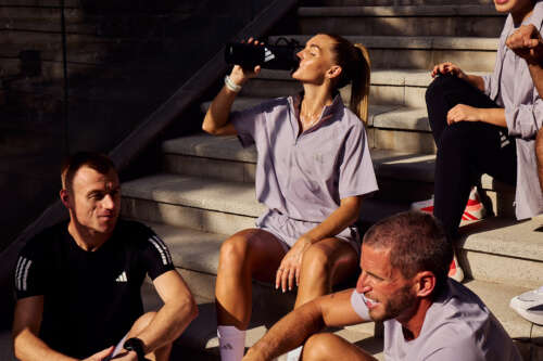20260619_ADIDAS_AM_03971