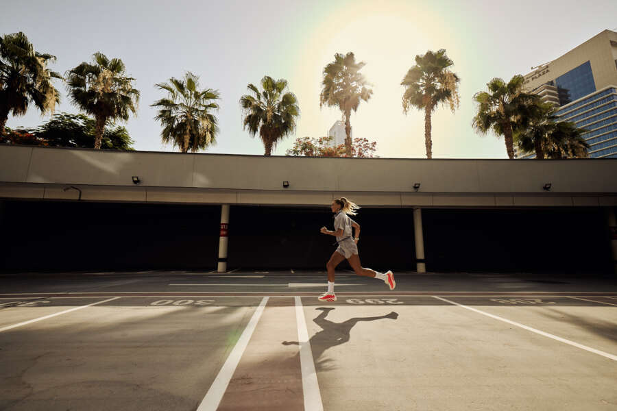 20260619_ADIDAS_AM_04689