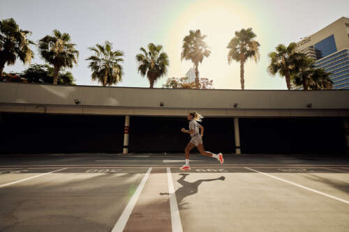 20260619_ADIDAS_AM_04689