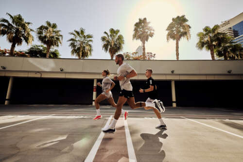 20260619_ADIDAS_AM_04927