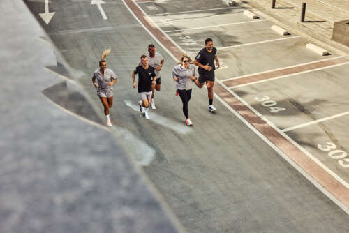 20260619_ADIDAS_AM_05300