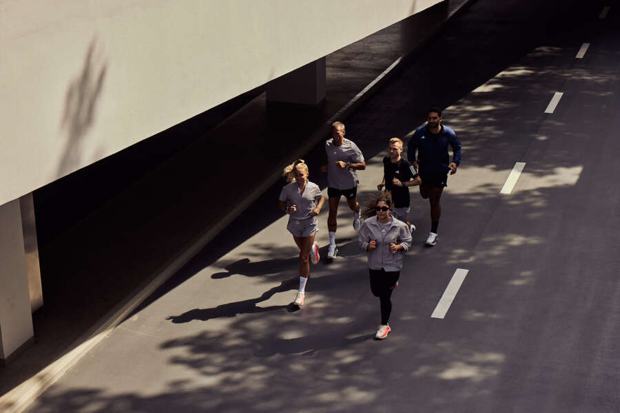 20260619_ADIDAS_AM_05681