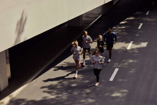 20260619_ADIDAS_AM_05681
