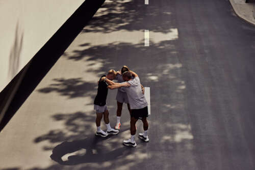 20260619_ADIDAS_AM_05848